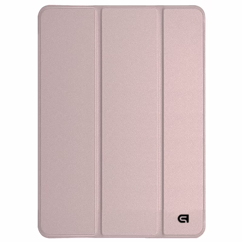 Чохол до планшета Armorstandart Flex Case iPad Air 11 2024 Pink (ARM84466)