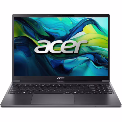 Ноутбук Acer Aspire Go 15 AG15-51P (NX.J51EU.00G)