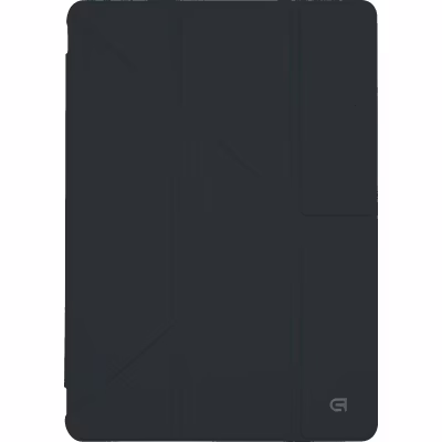 Чехол для планшета Armorstandart Y-Type PEN Samsung Galaxy Tab A9+ Black (ARM85500)
