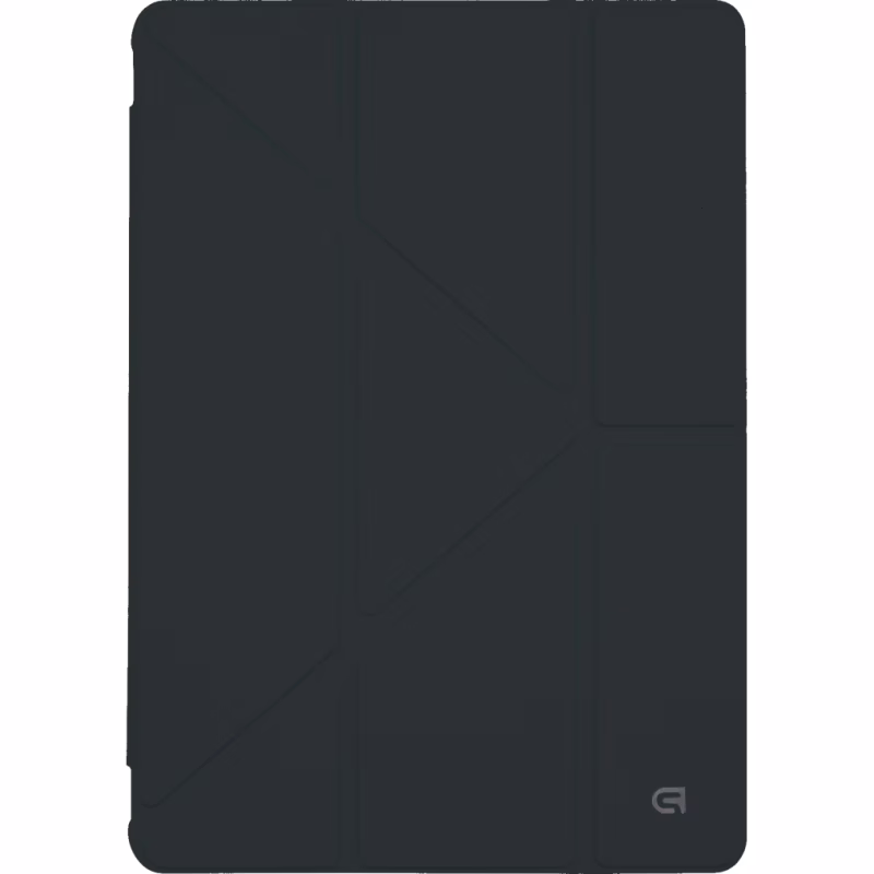 Чехол для планшета Armorstandart Y-Type PEN Samsung Galaxy Tab A9+ Black (ARM85500)