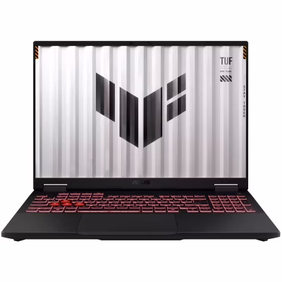 Ноутбук ASUS TUF Gaming A16 FA608UH-RV102 (90NR0KS1-M007W0)