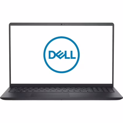 Ноутбук Dell Pro 15 Essential (PV15250_RPLU_005_P_UBU)