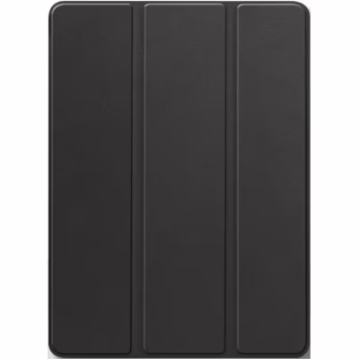 Чохол до планшета BeCover Smart Case OnePlus Pad 3 / Pad 2 Pro 13.2" Black (714784)