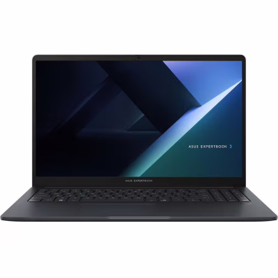 Ноутбук ASUS Expertbook B1 B1503CVA-S76825X (90NX0801-M07PY0)