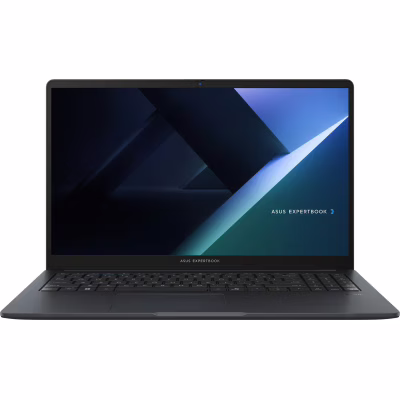 Ноутбук ASUS Expertbook B1 B1503CVA-S70584 (90NX0801-M00M00)