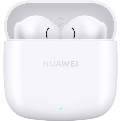 Навушники Huawei Freebuds SE 2 Ceramic White (55036939)