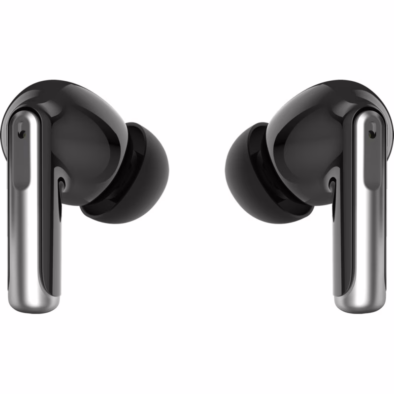 Навушники Hator Hyреrpunk Truepods Black (HTA-430)
