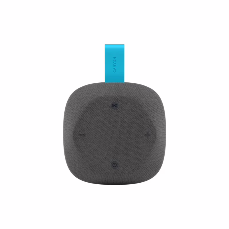 Акустическая система Canyon HEXAGON 10 Grey Blue (CNE-CBTSP10GB)