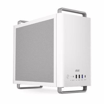 Корпус для ПК 2E 2E-V300W-MH
