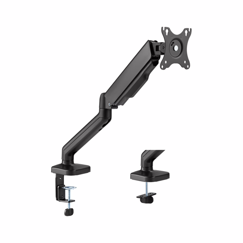 Кронштейн HiSmart HS083168