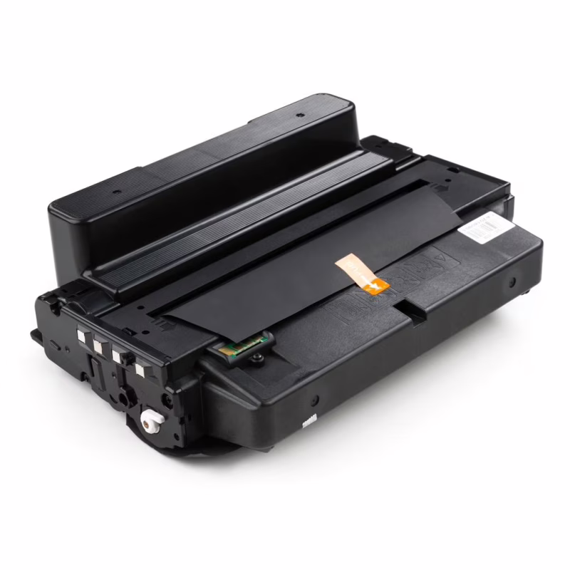 Картридж Vinga Samsung ML-3310/SCX-5637HR, MLT-D205S (V-L-SMLT-D205A)