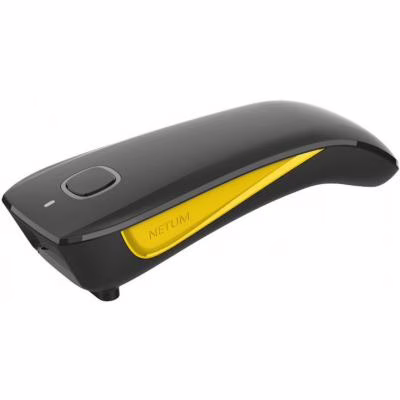 Сканер штрих-коду Netum C750 2D, bluetooth (С750-NT0051)