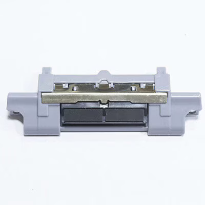 Тормозная площадка HP LJ Pro 400 M401/M425 аналог RM1-7365 AHK (3205005)