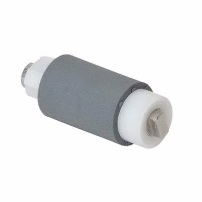 Накладка ролика захвата Samsung ML3310/3710/M3820/M3870 аналог JC90-01032A AHK (3204657)