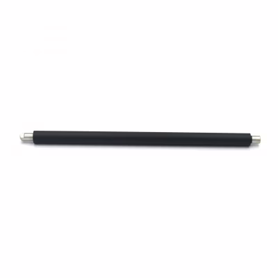 Вал первичной зарядки HP LJ Pro M102/M130 Makkon (ZMN-HP-M102-PCR)