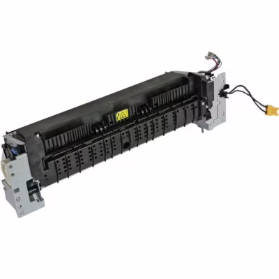 Узел закрепления изображения HP LJ Pro M402/M403/M426/M427, RM2-5425 AHK (3207338)