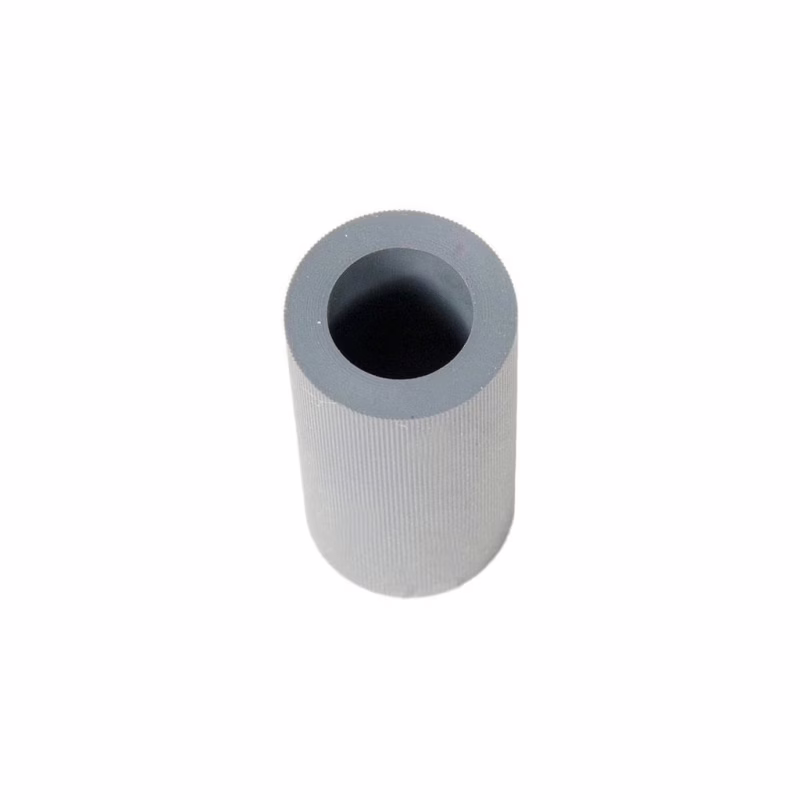 Накладка ролика захвата Samsung ML2160/2165/2167/2168 аналог JC66-03439A AHK (3204689)