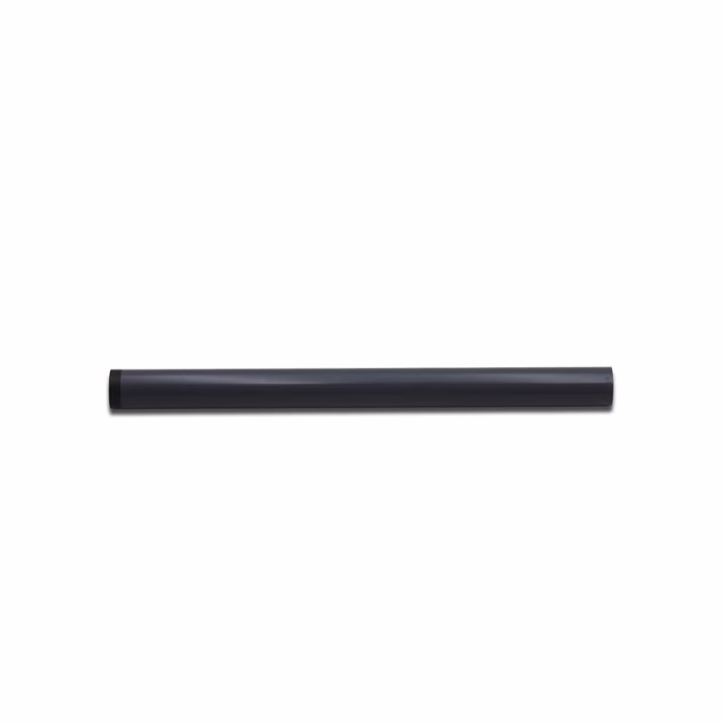 Втулка вала магнітного HP LJ 1010/1200/P1005/2015 аналог RG5-1493 + смазка 60K Welldo (RG5-1493-WDE)