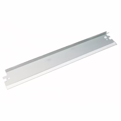 Лезо очищення HP LJ 1010/1100/1200 universal IPS (IPS.WB-HP1010UNV)