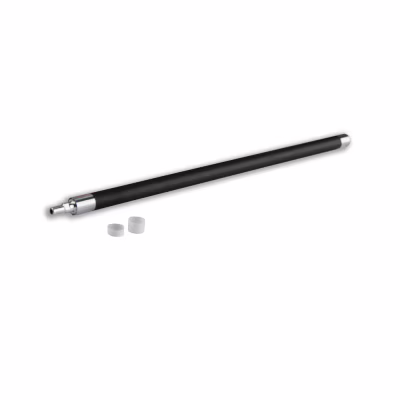 Вал магнитный HP LJ P1005/P1505 +втулки Makkon (ZMNC-HP-1505-MDR)