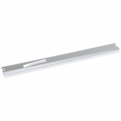 Чистящее лезвие Samsung ML-2160 Everprint (WB-SAM-ML-2160-EVP)