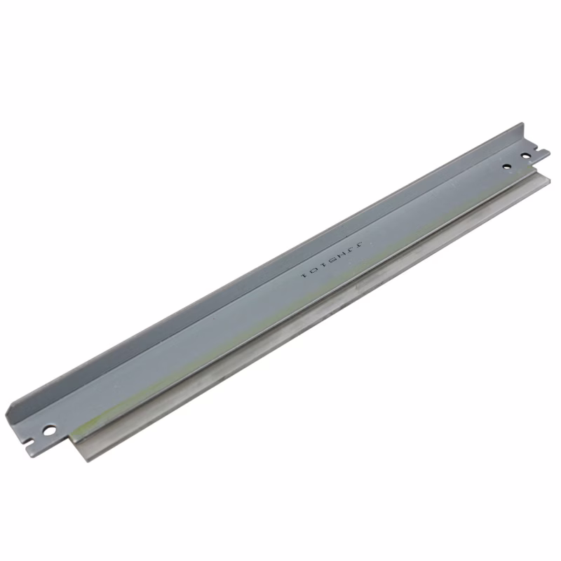 Лезо очищення Samsung ML-1710/1750/1510/SCX-4200, +поролон CHI (WB1710CH)
