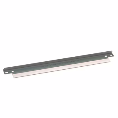 Лезвие дозирования HP LJ1010 поролон, Classic Makkon (ZMNC-HP-1010-DB)
