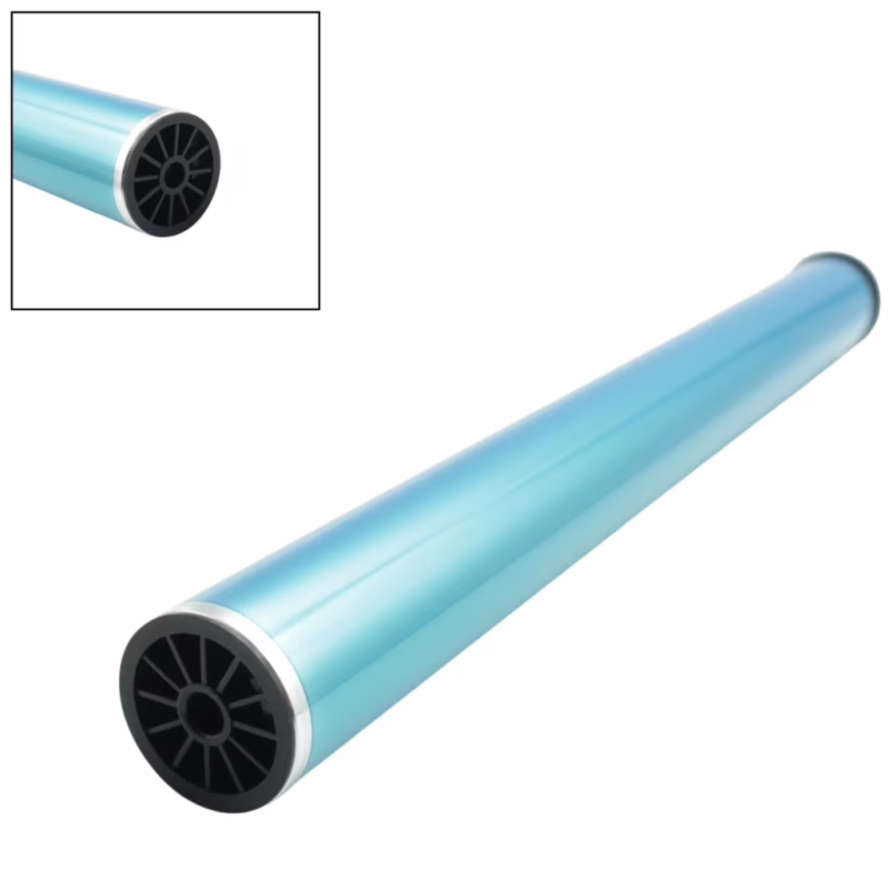 Фотобарабан HP LJ P1005/CB435A/CB436A/CE278A/Canon MF-4410/4430 blue Hanp (DMHPP1005G-2)