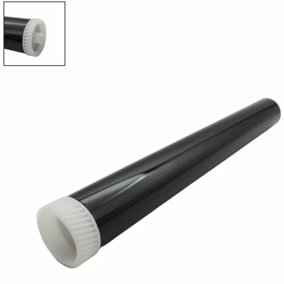 Фотобарабан Kyocera ECOSYS M2040/2135/P2040/DK-1150, Welldo (WDDK2040)