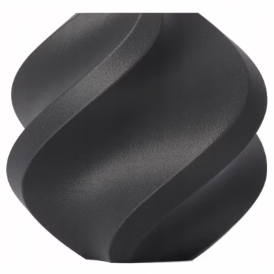 Пластик для 3D-принтера Bambu Lab ABS 1.75, 1кг SPL Black 40101 (B00-K0-1.75-1000-SPL)