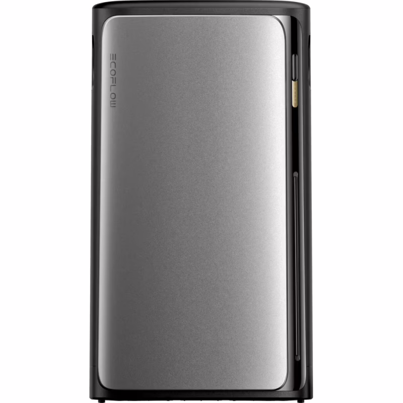 Система зберігання енергії EcoFlow DELTA Lite PLUS 1000W (Stream Ultra) (EFSTREAMULTRA800W-EU)