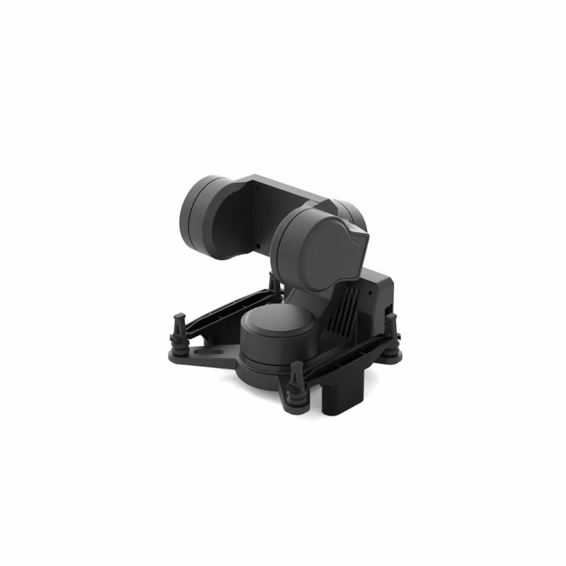 Подвес для дрона CADDXFPV GM3 (C0CA-GM300)