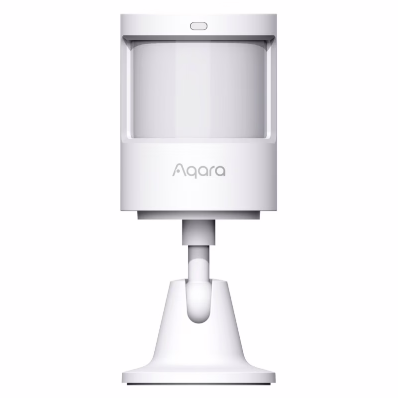 Датчик движения Aqara MS-S02 (MS-S02-EU)