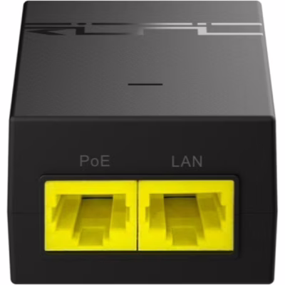 Адаптер PoE Ruijie Networks RG-POE-AF15