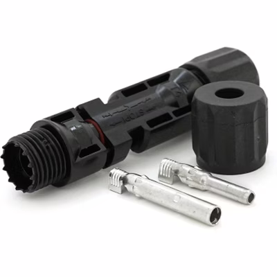 Конектор Voltronic YT-МС4-1000V30A