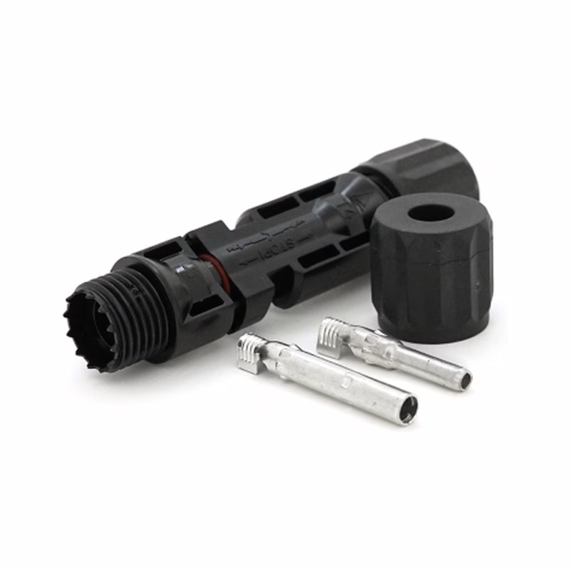 Конектор Voltronic YT-МС4-1000V30A