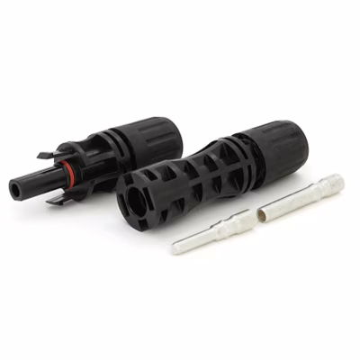 Коннектор Voltronic MC4-1500V65A-10
