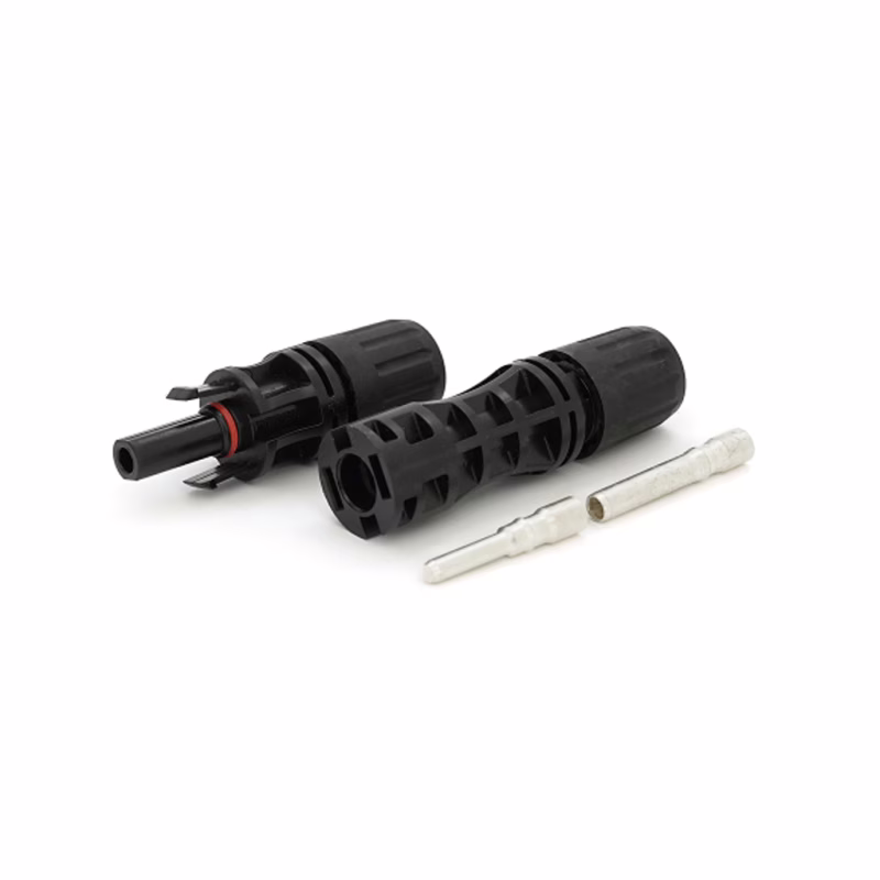 Коннектор Voltronic MC4-1500V65A-10
