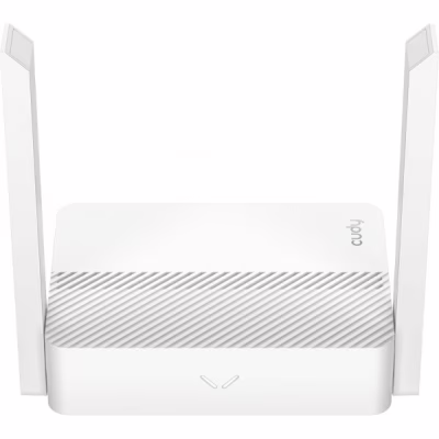 Маршрутизатор Cudy LT300_EU_V2.0
