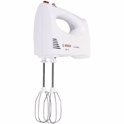 Миксер Bosch MFQ 3010 (MFQ3010)