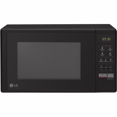 Микроволновая печь LG MS 2042 DB (MS2042DB)