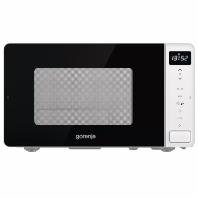 Мікрохвильова піч Gorenje MO20S4W