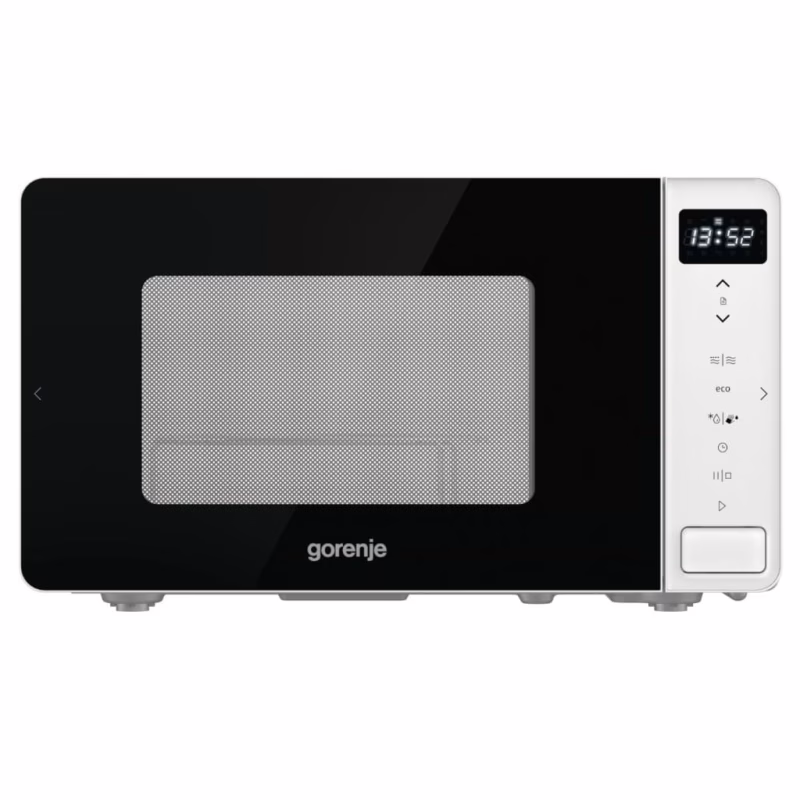 Мікрохвильова піч Gorenje MO20S4W
