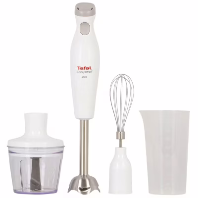 Блендер Tefal HB453138