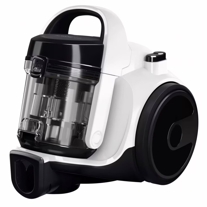 Пылесос Bosch BGS05A225