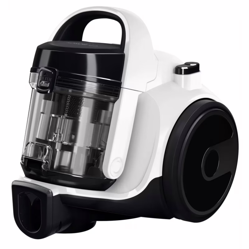 Пылесос Bosch BGS05A225