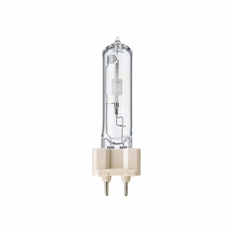 Лампочка Philips MASTERC CDM-T 35W/830 G12 1CT/12 (928083105129)