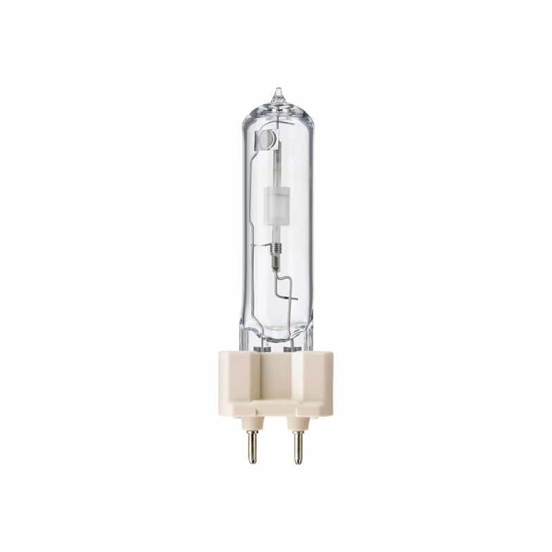 Лампочка Philips MASTERC CDM-T 35W/830 G12 1CT/12 (928083105129)