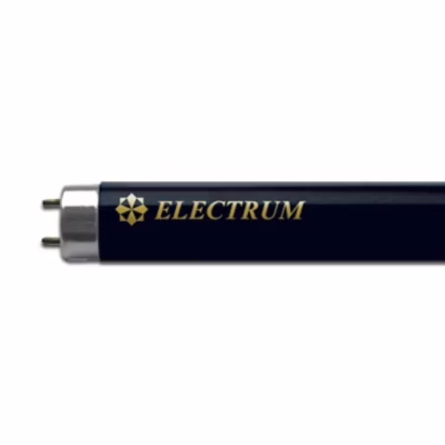 Лампочка Electrum T5 люм. 6/У-Ф G5 (A-FT-0402)