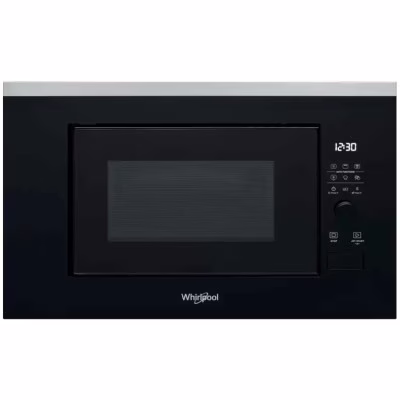 Микроволновая печь Whirlpool WMF200G